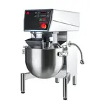 Varimixer KODIAK V20KT
