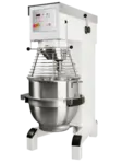Varimixer V80PL