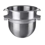 Varimixer VBOWL-100 Bowl