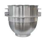 Varimixer VBOWL-150BRKT