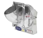 Varimixer XVSGH