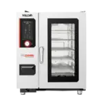 Vulcan CHEF-101E