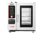 Vulcan CHEF-61E