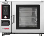 Vulcan CHEF-62G
