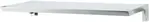 Vulcan RSHELF-XL36-QS-PLATINUM
