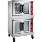 Vulcan VC44ED-QS-PLATINUM