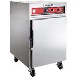 Vulcan VRH8 Cook/Hold Cabinet