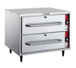 Vulcan VW1S-QS-PLATINUM (Quick Ship) Warming Drawer
