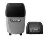 Vulcan WS40-NOINSTALL Water Softening System