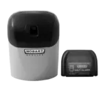 Vulcan WS80-NOINSTALL Water Softening System