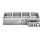 Wells MOD-400TDM@ESSENTIALS